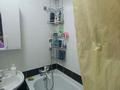 4-бөлмелі пәтер · 80 м² · 3/4 қабат, Прянишникова — Возле парка, бағасы: 28 млн ₸ в  — фото 22