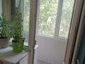 4-бөлмелі пәтер · 80 м² · 3/4 қабат, Прянишникова — Возле парка, бағасы: 28 млн ₸ в  — фото 3