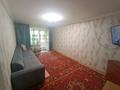 4-бөлмелі пәтер · 80 м² · 3/4 қабат, Прянишникова — Возле парка, бағасы: 28 млн ₸ в  — фото 4