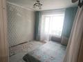 4-бөлмелі пәтер · 80 м² · 3/4 қабат, Прянишникова — Возле парка, бағасы: 28 млн ₸ в  — фото 5