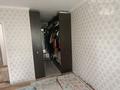 4-бөлмелі пәтер · 80 м² · 3/4 қабат, Прянишникова — Возле парка, бағасы: 28 млн ₸ в  — фото 6