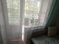 4-бөлмелі пәтер · 80 м² · 3/4 қабат, Прянишникова — Возле парка, бағасы: 28 млн ₸ в  — фото 7