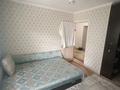 4-бөлмелі пәтер · 80 м² · 3/4 қабат, Прянишникова — Возле парка, бағасы: 28 млн ₸ в  — фото 8