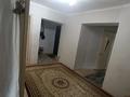 4-бөлмелі пәтер · 80 м² · 3/4 қабат, Прянишникова — Возле парка, бағасы: 28 млн ₸ в  — фото 9