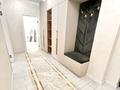 2-комнатная квартира · 76 м² · 6/12 этаж, Утеген батыра за 2 000 ₸ в Алматы, Ауэзовский р-н — фото 2