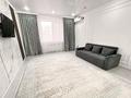 2-комнатная квартира · 76 м² · 6/12 этаж, Утеген батыра за 2 000 ₸ в Алматы, Ауэзовский р-н — фото 3