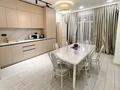 2-комнатная квартира · 76 м² · 6/12 этаж, Утеген батыра за 2 000 ₸ в Алматы, Ауэзовский р-н — фото 5