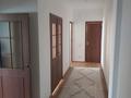 2-комнатная квартира · 62 м² · 7/9 этаж, мкр Туран 42 за 130 000 ₸ в Шымкенте, Каратауский р-н — фото 2