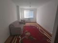 2-комнатная квартира · 62 м² · 7/9 этаж, мкр Туран 42 за 130 000 ₸ в Шымкенте, Каратауский р-н — фото 3