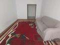 2-комнатная квартира · 62 м² · 7/9 этаж, мкр Туран 42 за 130 000 ₸ в Шымкенте, Каратауский р-н — фото 4