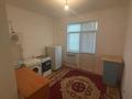 2-комнатная квартира · 62 м² · 7/9 этаж, мкр Туран 42 за 130 000 ₸ в Шымкенте, Каратауский р-н — фото 5