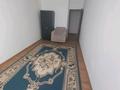 2-комнатная квартира · 62 м² · 7/9 этаж, мкр Туран 42 за 130 000 ₸ в Шымкенте, Каратауский р-н — фото 6