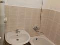 2-комнатная квартира · 62 м² · 7/9 этаж, мкр Туран 42 за 130 000 ₸ в Шымкенте, Каратауский р-н