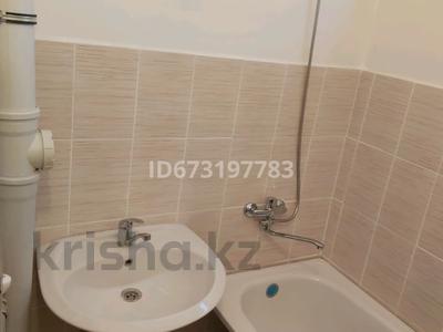 2-комнатная квартира · 62 м² · 7/9 этаж, мкр Туран 42 за 130 000 ₸ в Шымкенте, Каратауский р-н