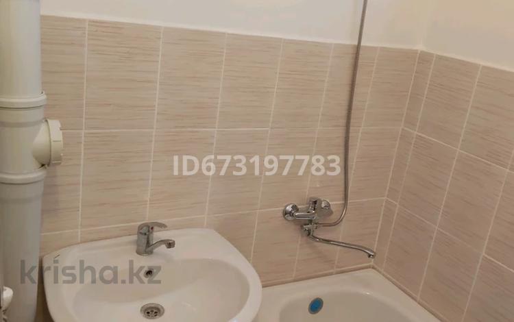 2-комнатная квартира · 62 м² · 7/9 этаж, мкр Туран 42 за 130 000 ₸ в Шымкенте, Каратауский р-н — фото 9