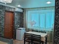 2-бөлмелі пәтер · 43.7 м² · 2/5 қабат, Машхур Жусупа 35, бағасы: ~ 10.5 млн ₸ в Экибастузе — фото 2