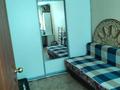 2-бөлмелі пәтер · 43.7 м² · 2/5 қабат, Машхур Жусупа 35, бағасы: ~ 10.5 млн ₸ в Экибастузе — фото 4