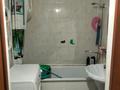2-бөлмелі пәтер · 43.7 м² · 2/5 қабат, Машхур Жусупа 35, бағасы: ~ 10.5 млн ₸ в Экибастузе — фото 5