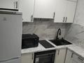 2-бөлмелі пәтер · 43.7 м² · 2/5 қабат, Машхур Жусупа 35, бағасы: ~ 10.5 млн ₸ в Экибастузе — фото 6