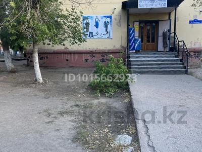 Еркін · 39 м², бағасы: 22.5 млн ₸ в Жезказгане