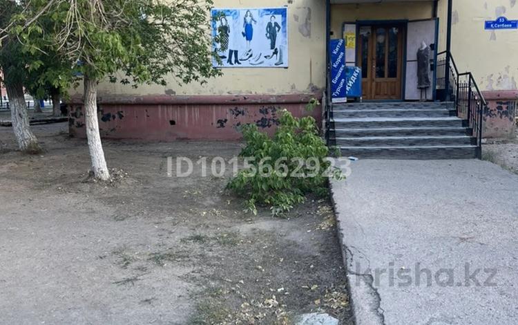Еркін · 39 м², бағасы: 22.5 млн ₸ в Жезказгане — фото 2