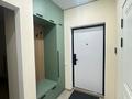 1-бөлмелі пәтер · 40 м² · 9/12 қабат, мкр Шымсити, Квартал 189 189, бағасы: 200 000 ₸ в Шымкенте, Абайский р-н — фото 2