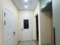 1-бөлмелі пәтер · 40 м² · 9/12 қабат, мкр Шымсити, Квартал 189 189, бағасы: 200 000 ₸ в Шымкенте, Абайский р-н — фото 3