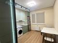 1-бөлмелі пәтер · 40 м² · 9/12 қабат, мкр Шымсити, Квартал 189 189, бағасы: 200 000 ₸ в Шымкенте, Абайский р-н — фото 5