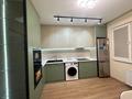 1-бөлмелі пәтер · 40 м² · 9/12 қабат, мкр Шымсити, Квартал 189 189, бағасы: 200 000 ₸ в Шымкенте, Абайский р-н — фото 6
