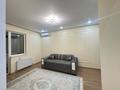 1-бөлмелі пәтер · 40 м² · 9/12 қабат, мкр Шымсити, Квартал 189 189, бағасы: 200 000 ₸ в Шымкенте, Абайский р-н — фото 7