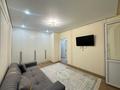 1-бөлмелі пәтер · 40 м² · 9/12 қабат, мкр Шымсити, Квартал 189 189, бағасы: 200 000 ₸ в Шымкенте, Абайский р-н — фото 8