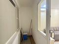 1-бөлмелі пәтер · 40 м² · 9/12 қабат, мкр Шымсити, Квартал 189 189, бағасы: 200 000 ₸ в Шымкенте, Абайский р-н — фото 9