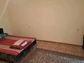 1-комнатная квартира · 40 м², Кердери 77 за 5 000 ₸ в Уральске