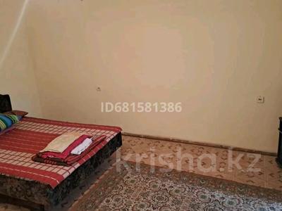 1-комнатная квартира · 40 м², Кердери 77 за 5 000 ₸ в Уральске