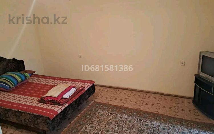 1-комнатная квартира · 40 м², Кердери 77 за 5 000 ₸ в Уральске — фото 2