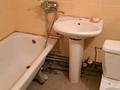 1-комнатная квартира · 40 м², Кердери 77 за 5 000 ₸ в Уральске — фото 2