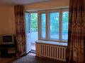 1-комнатная квартира · 40 м², Кердери 77 за 5 000 ₸ в Уральске — фото 3