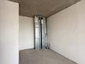 2-бөлмелі пәтер · 48 м² · 18/19 қабат, Улы Дала 27а-г, бағасы: 26.9 млн ₸ в Астане, Есильский р-н — фото 3