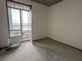 2-бөлмелі пәтер · 48 м² · 18/19 қабат, Улы Дала 27а-г, бағасы: 26.9 млн ₸ в Астане, Есильский р-н — фото 4