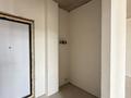 2-бөлмелі пәтер · 48 м² · 18/19 қабат, Улы Дала 27а-г, бағасы: 26.9 млн ₸ в Астане, Есильский р-н — фото 6
