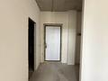 2-бөлмелі пәтер · 48 м² · 18/19 қабат, Улы Дала 27а-г, бағасы: 26.9 млн ₸ в Астане, Есильский р-н — фото 7