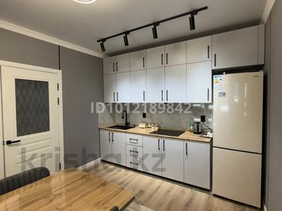 1-комнатная квартира · 41 м² · 11/16 этаж, мкр Шымсити, ​Туркия 1280/1 за 190 000 ₸ в Шымкенте, Абайский р-н