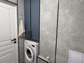 1-комнатная квартира · 41 м² · 11/16 этаж, мкр Шымсити, ​Туркия 1280/1 за 190 000 ₸ в Шымкенте, Абайский р-н — фото 12