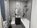 1-комнатная квартира · 41 м² · 11/16 этаж, мкр Шымсити, ​Туркия 1280/1 за 190 000 ₸ в Шымкенте, Абайский р-н — фото 13