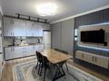 1-комнатная квартира · 41 м² · 11/16 этаж, мкр Шымсити, ​Туркия 1280/1 за 190 000 ₸ в Шымкенте, Абайский р-н — фото 2