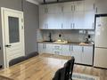 1-комнатная квартира · 41 м² · 11/16 этаж, мкр Шымсити, ​Туркия 1280/1 за 190 000 ₸ в Шымкенте, Абайский р-н — фото 3