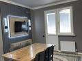 1-комнатная квартира · 41 м² · 11/16 этаж, мкр Шымсити, ​Туркия 1280/1 за 190 000 ₸ в Шымкенте, Абайский р-н — фото 4