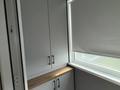 1-комнатная квартира · 41 м² · 11/16 этаж, мкр Шымсити, ​Туркия 1280/1 за 190 000 ₸ в Шымкенте, Абайский р-н — фото 5