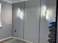 1-комнатная квартира · 41 м² · 11/16 этаж, мкр Шымсити, ​Туркия 1280/1 за 190 000 ₸ в Шымкенте, Абайский р-н — фото 6