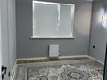 1-комнатная квартира · 41 м² · 11/16 этаж, мкр Шымсити, ​Туркия 1280/1 за 190 000 ₸ в Шымкенте, Абайский р-н — фото 7
